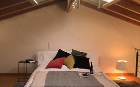 Ferienwohnung Selemma